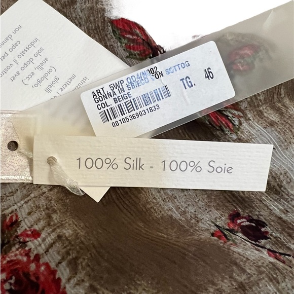 Shirt Passion Italia - Picture 9 of 11